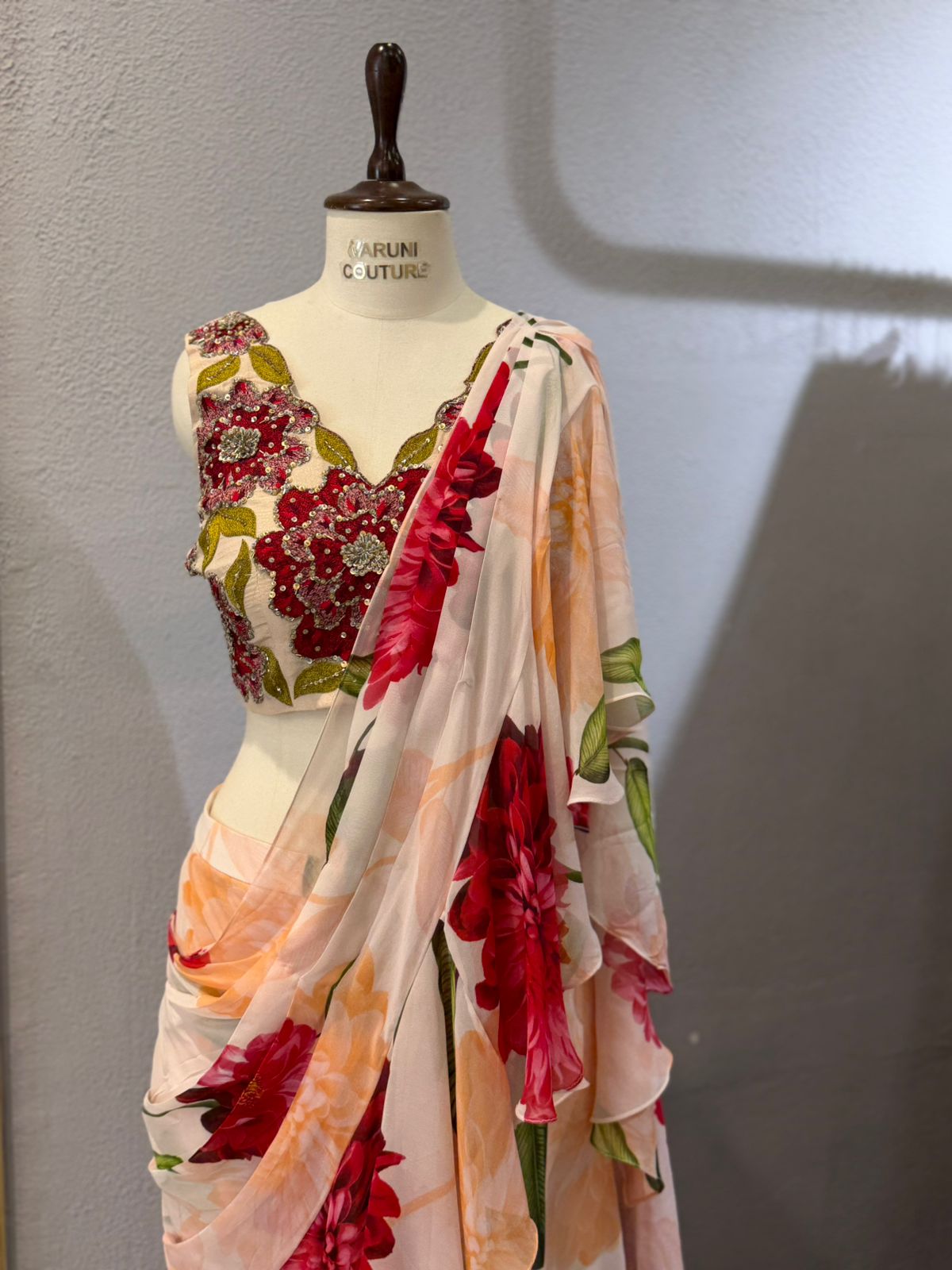 WhatsApp Image 2026-02-20 at 12.06.30