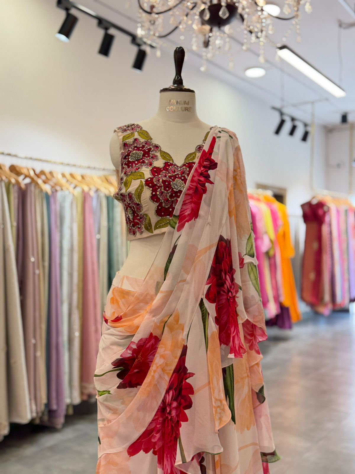 WhatsApp Image 2026-02-20 at 12.06.31