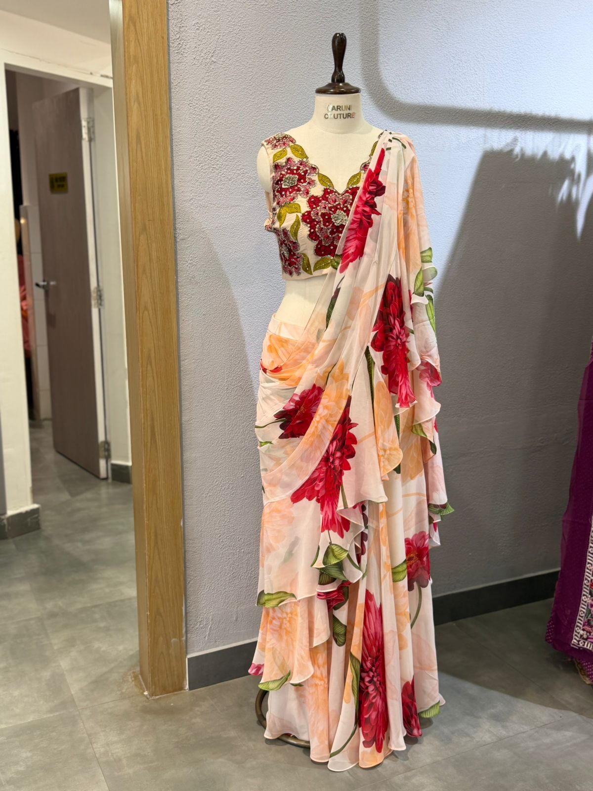 WhatsApp Image 2026-02-20 at 12.06.32