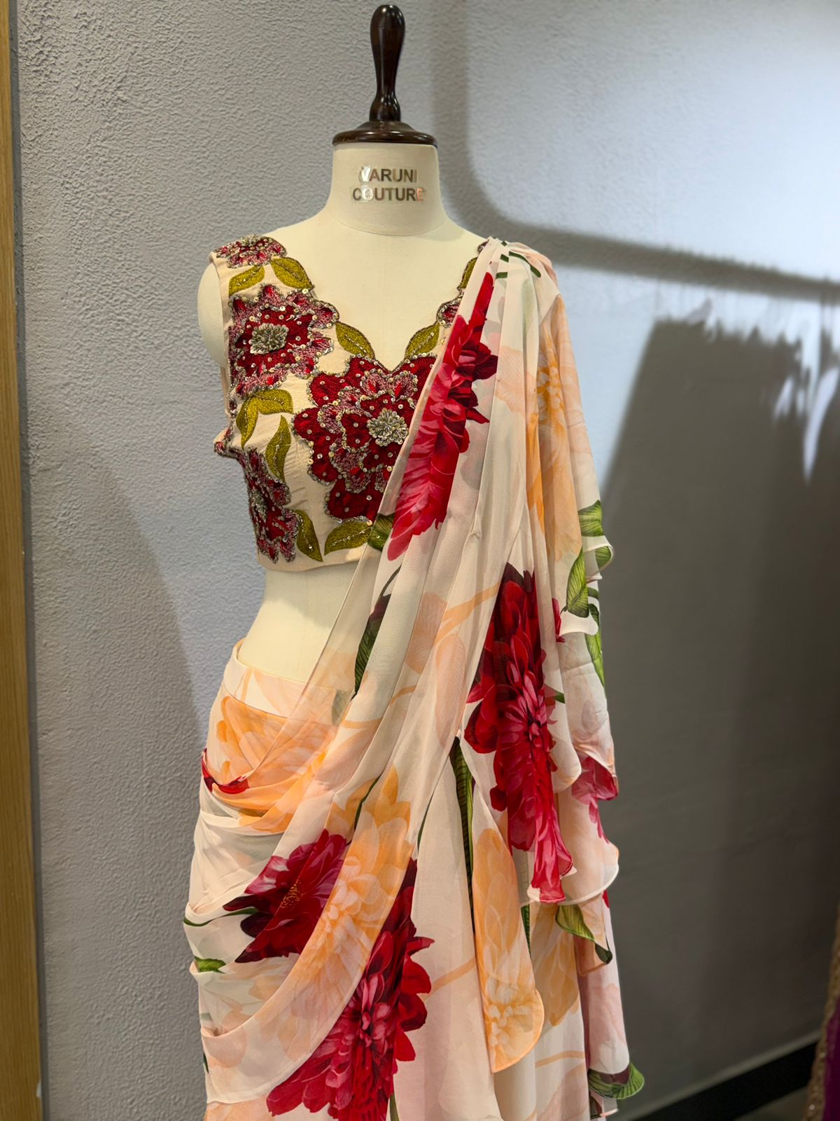 WhatsApp Image 2026-02-20 at 12.06.34