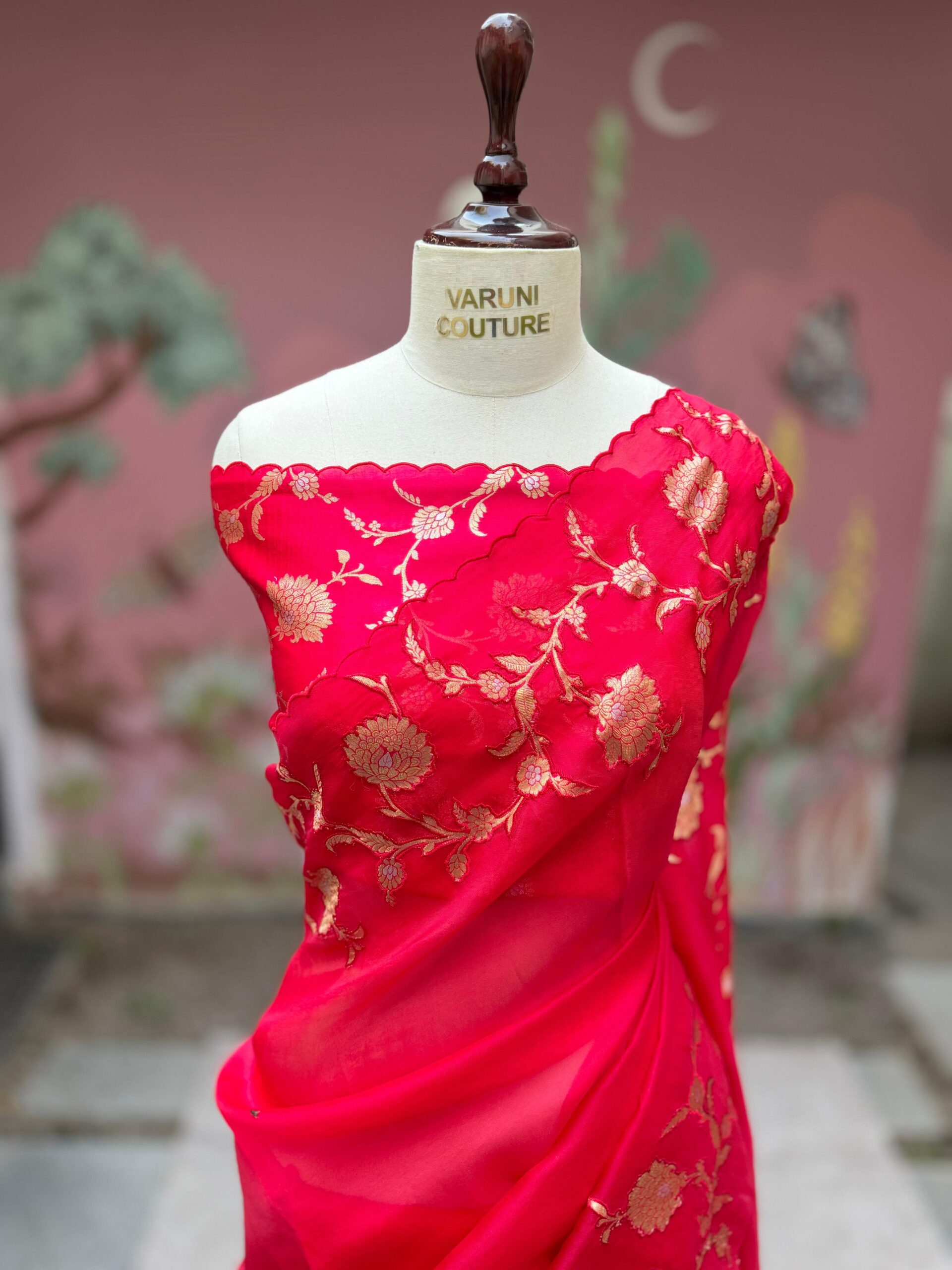 WhatsApp Image 2026-03-13 at 17.15.13