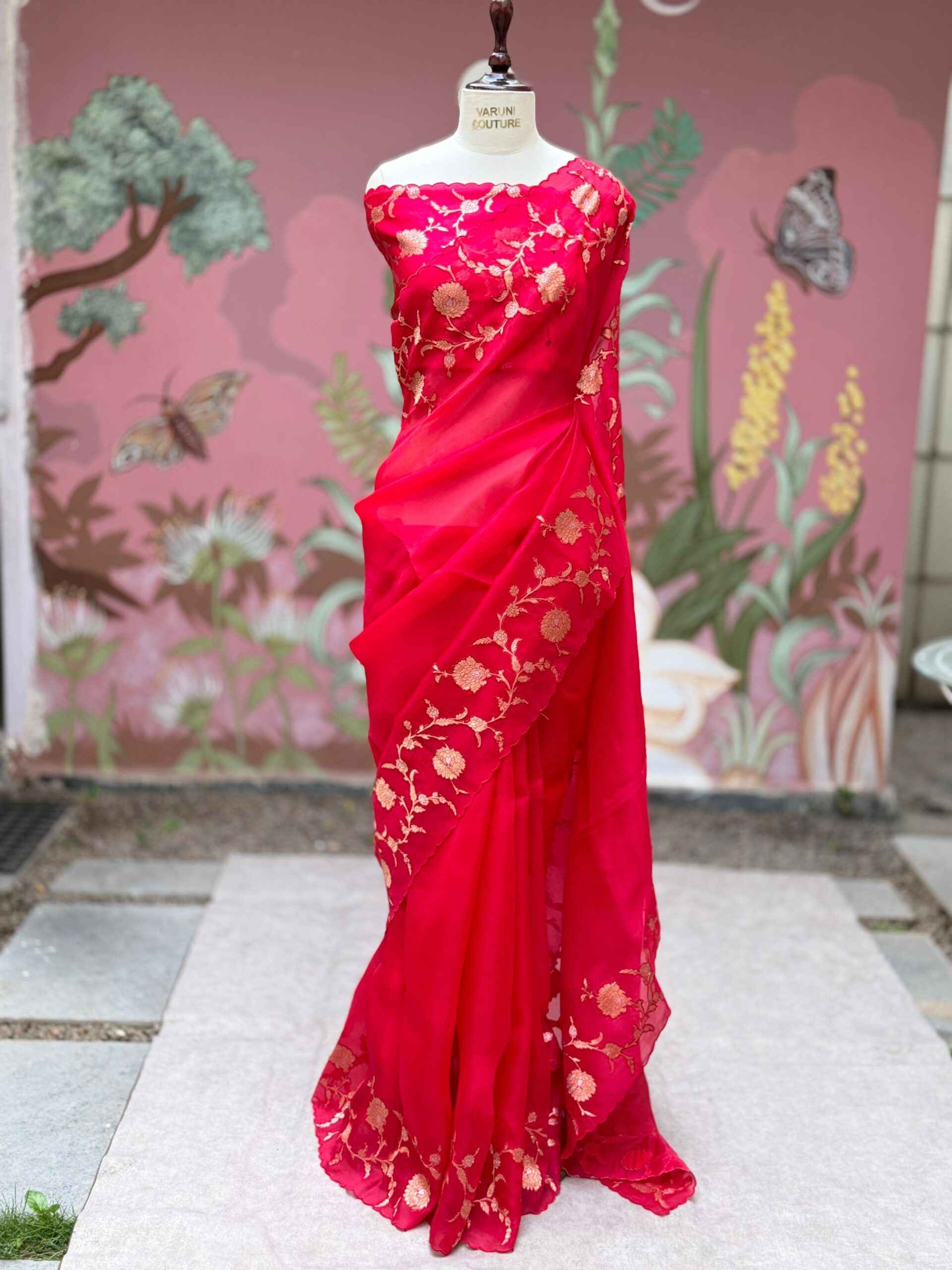 WhatsApp Image 2026-03-13 at 17.15.15