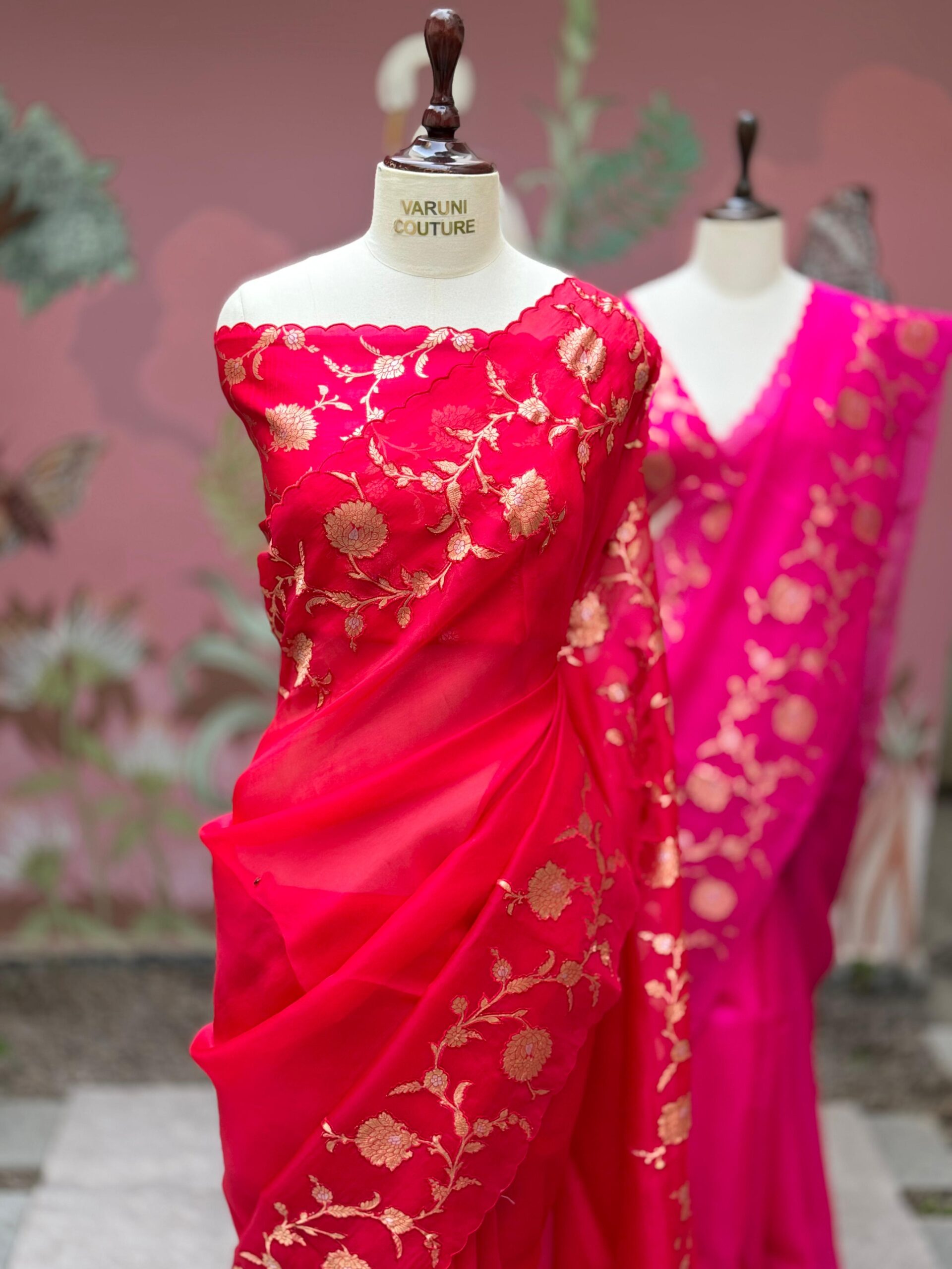 WhatsApp Image 2026-03-13 at 17.15.20