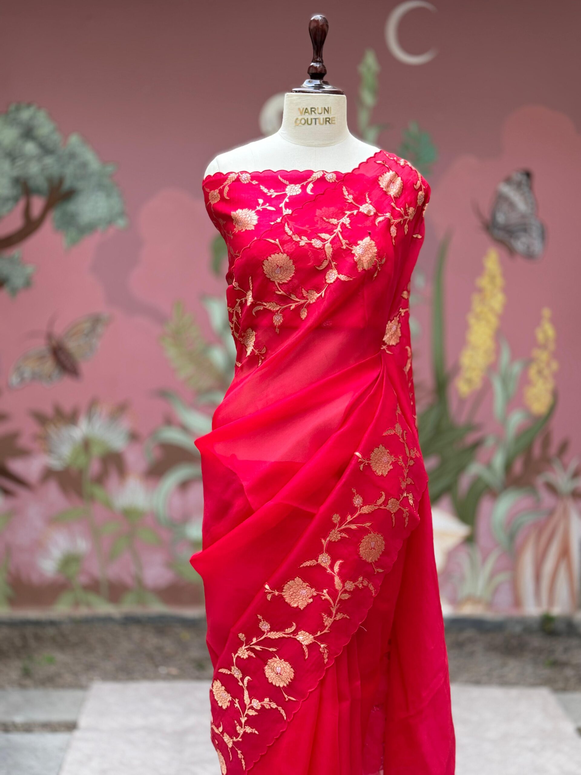 WhatsApp Image 2026-03-13 at 17.15.23