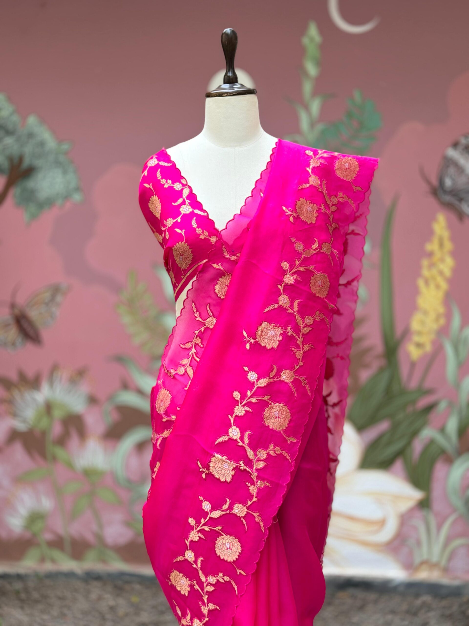 WhatsApp Image 2026-03-13 at 17.15.35