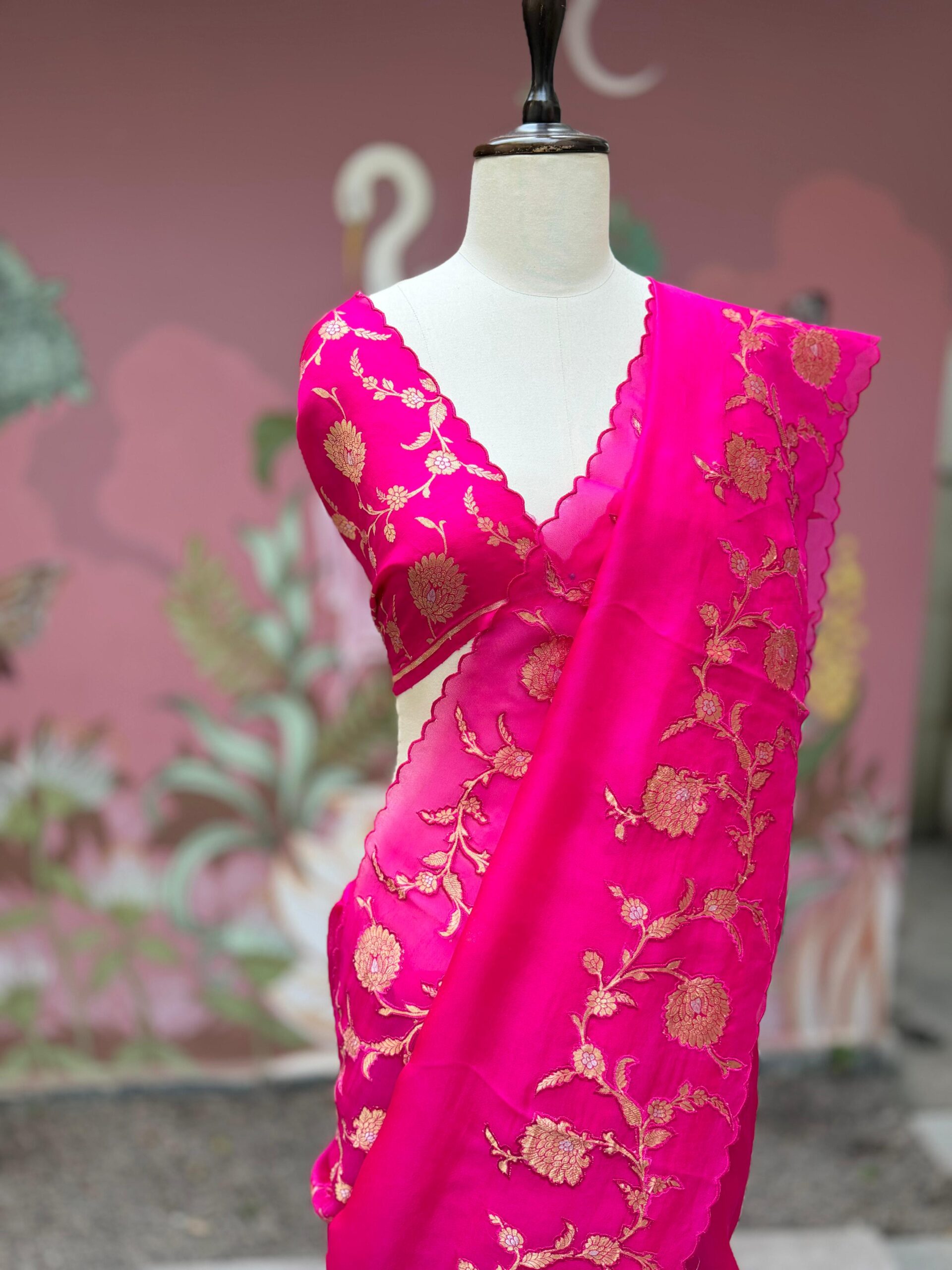 WhatsApp Image 2026-03-13 at 17.15.43