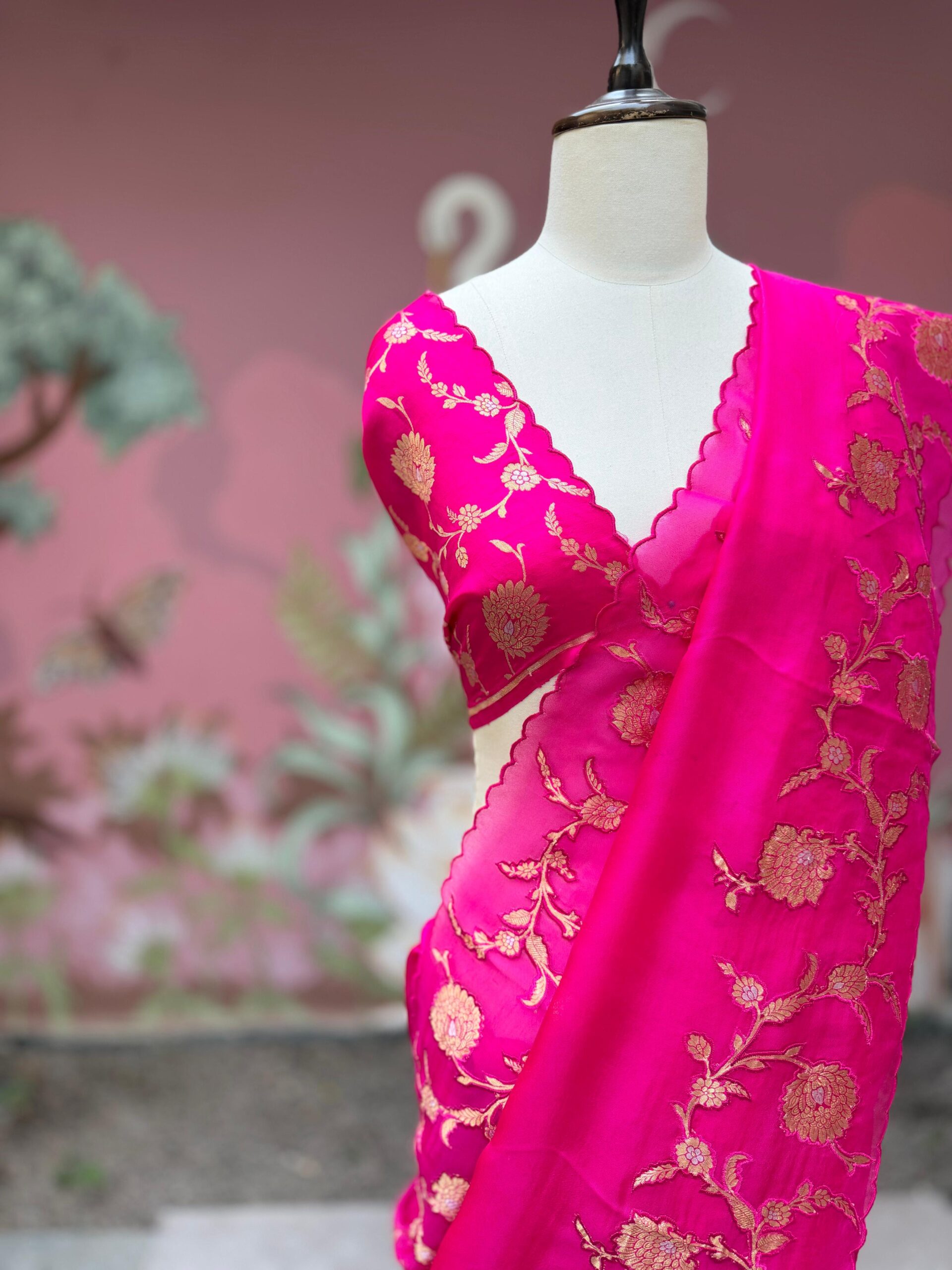 WhatsApp Image 2026-03-13 at 17.15.49