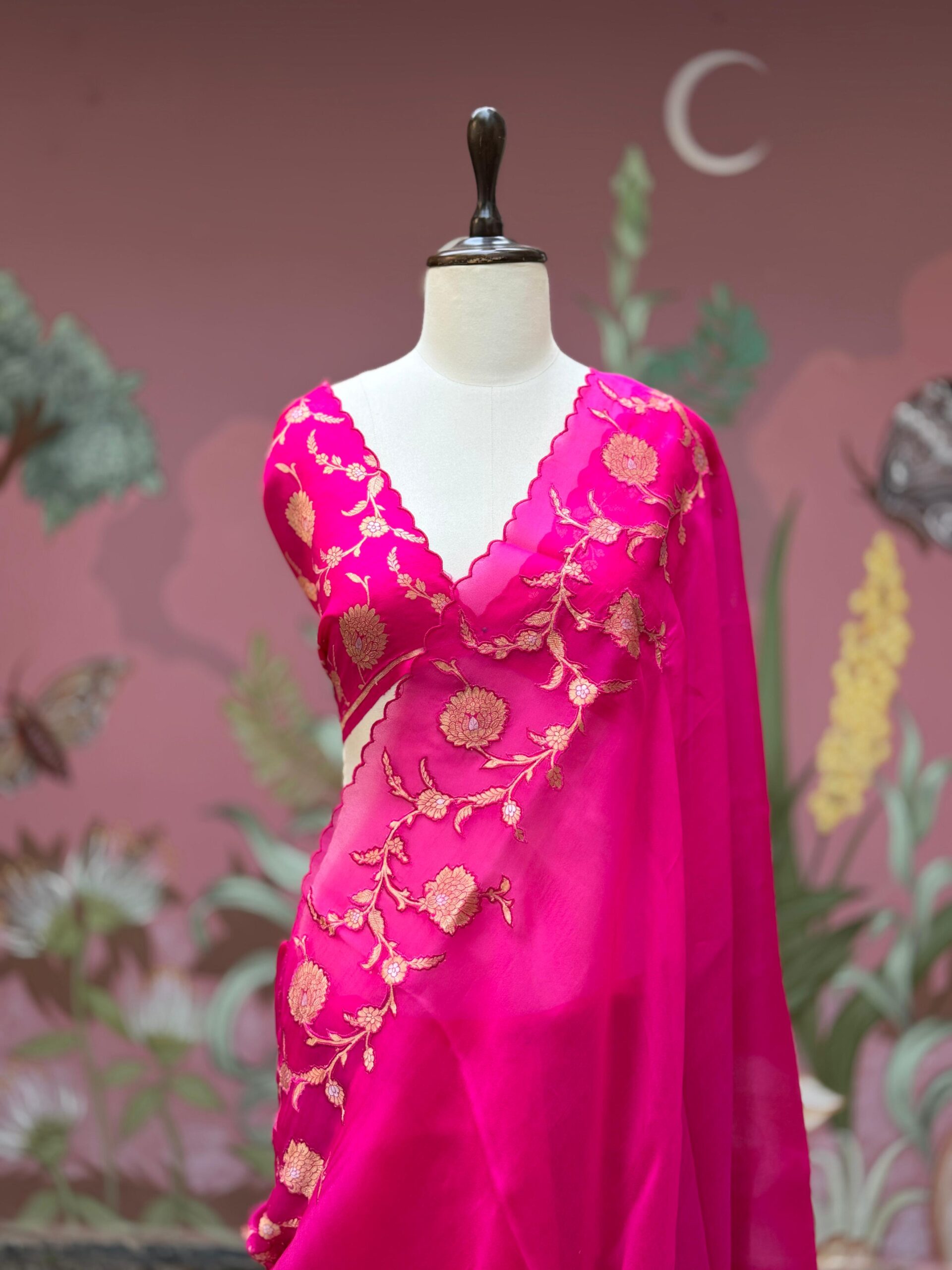 WhatsApp Image 2026-03-13 at 17.15.50