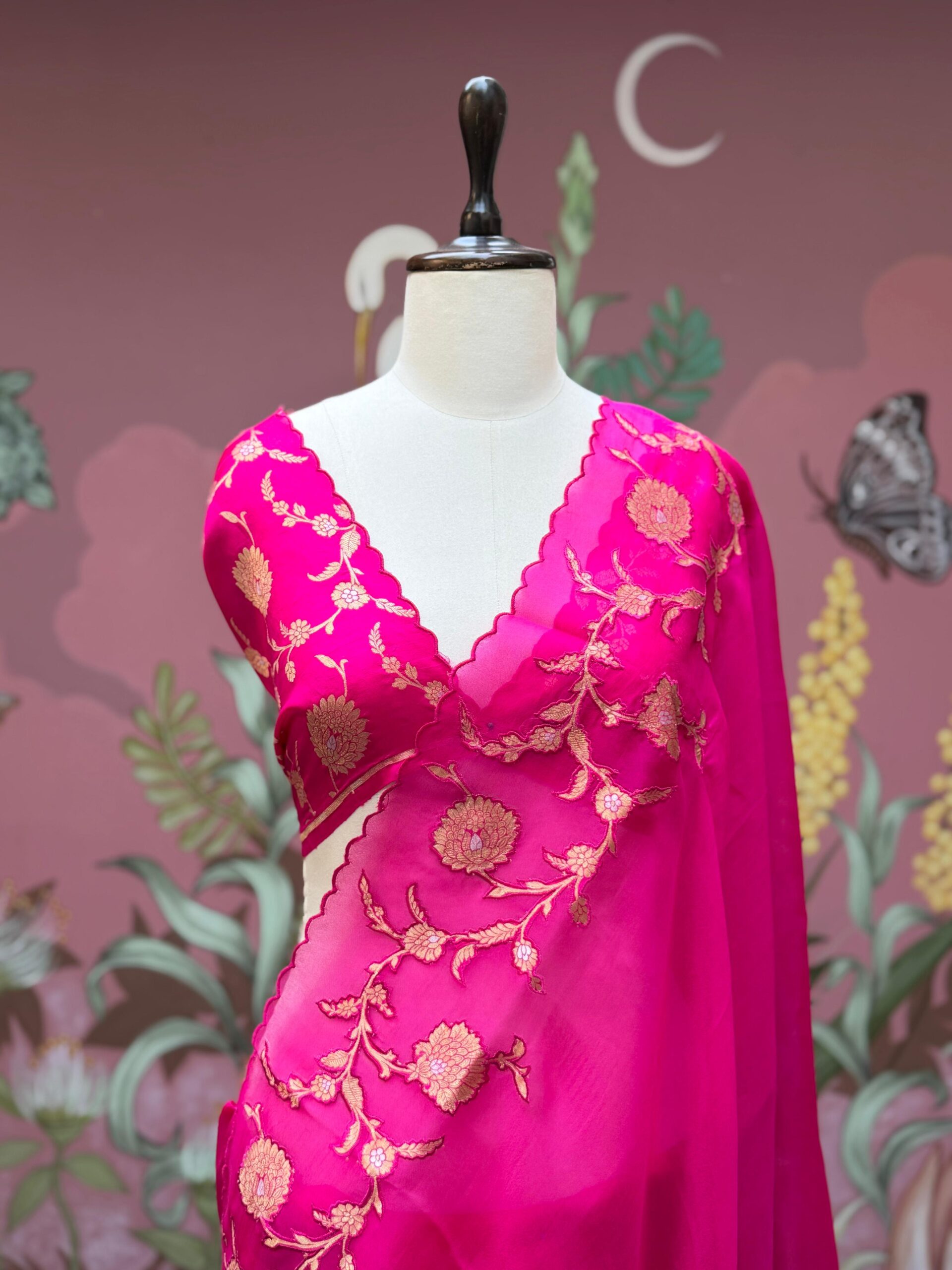 WhatsApp Image 2026-03-13 at 17.15.51