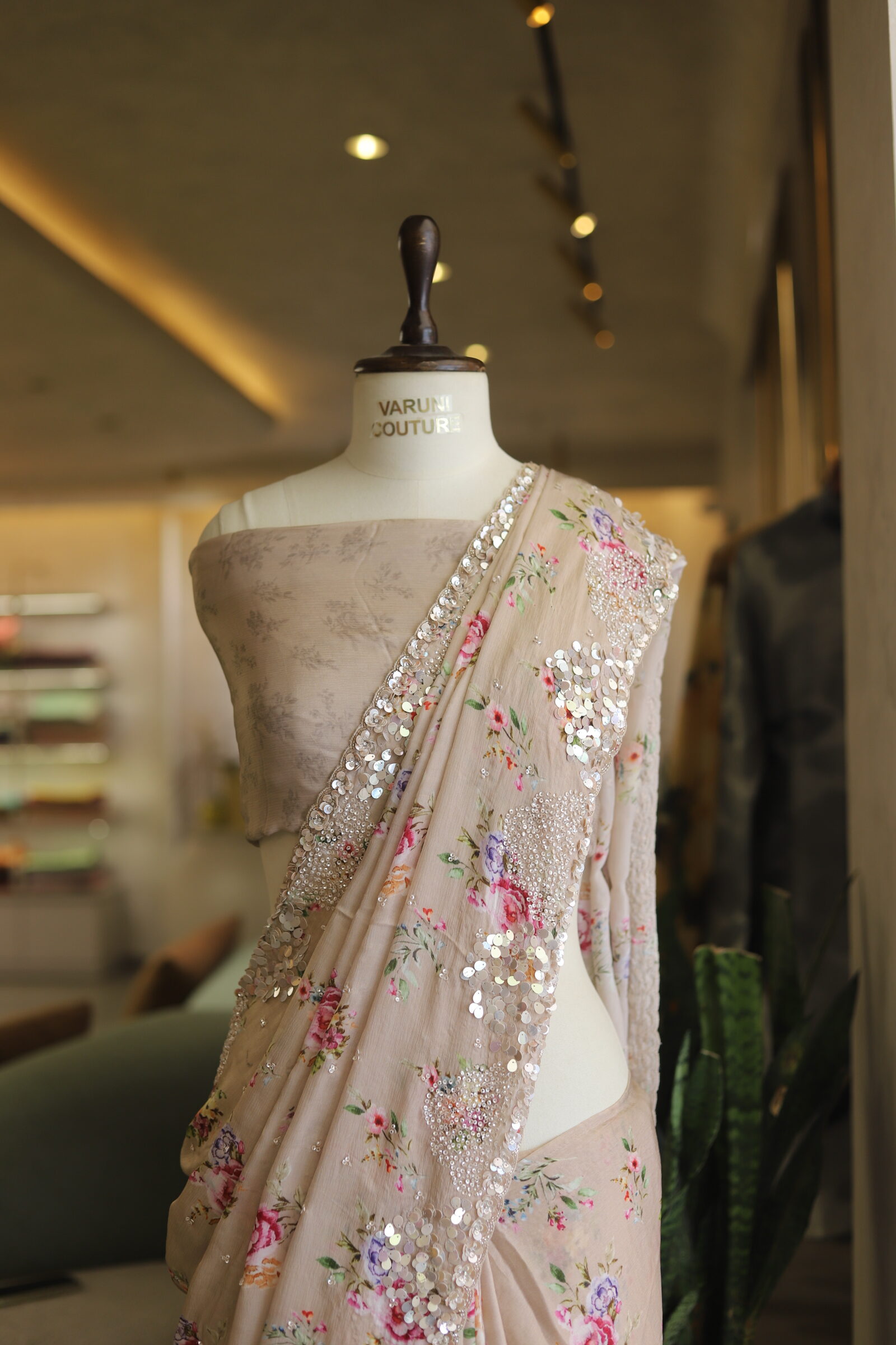 0208C8A5-C8AD-4DC2-B0BC-38C4DFDE093B