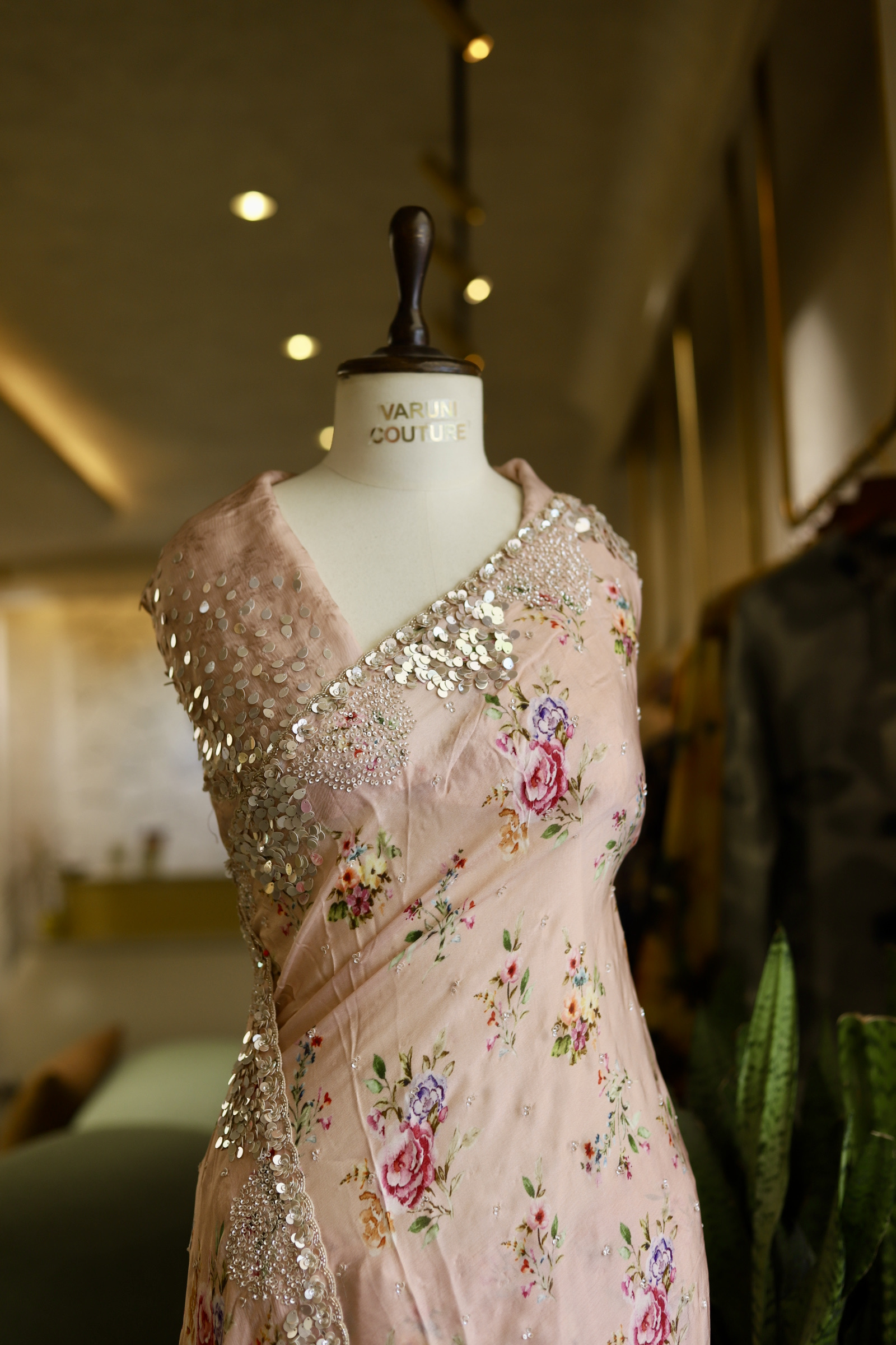 2A027B67-3E78-4919-B9B7-ECEE8097AACD_1_201_a