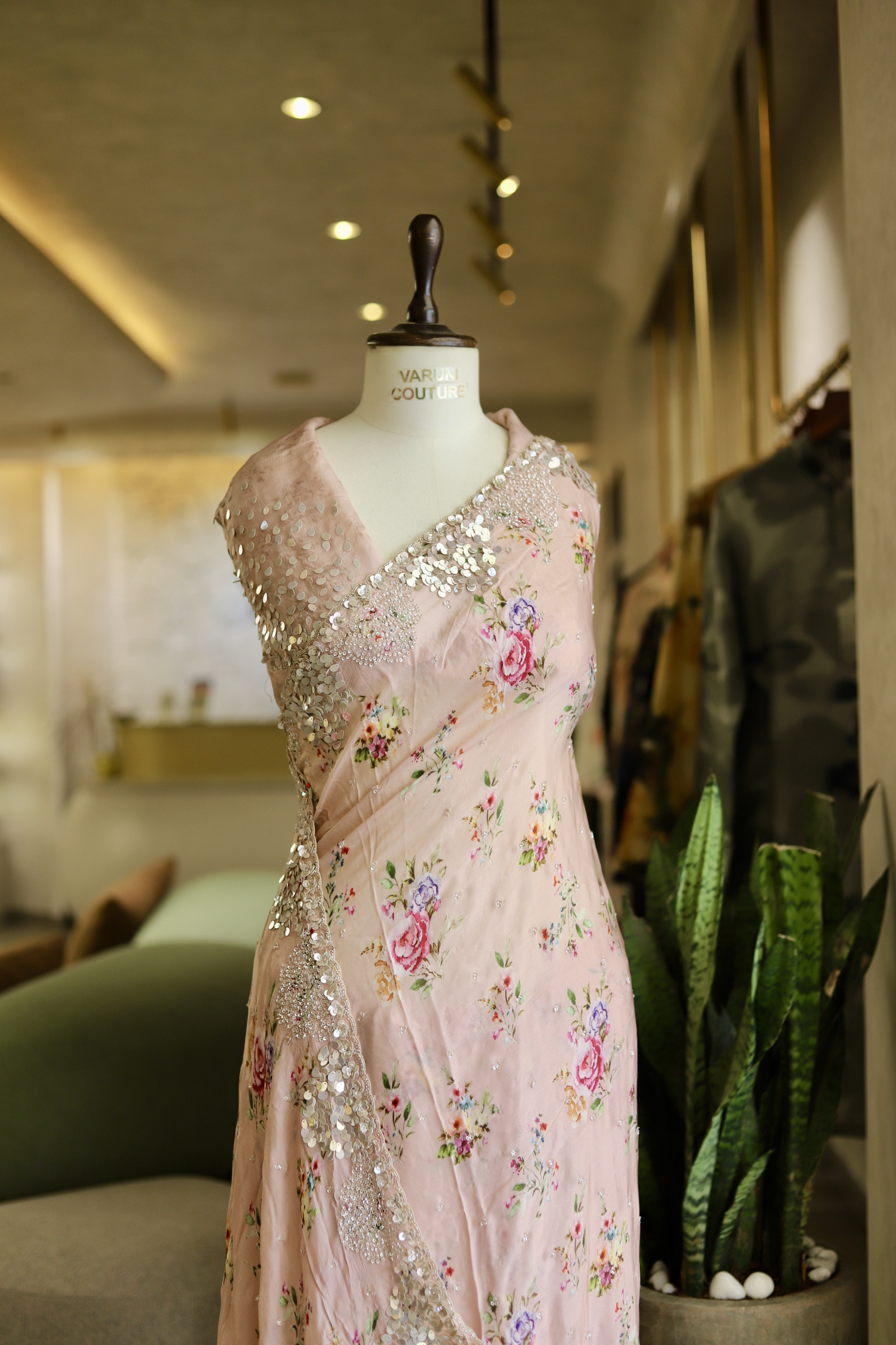 41FBACAA-0C59-4CDC-A8CA-F397E7B69F29_1_201_a