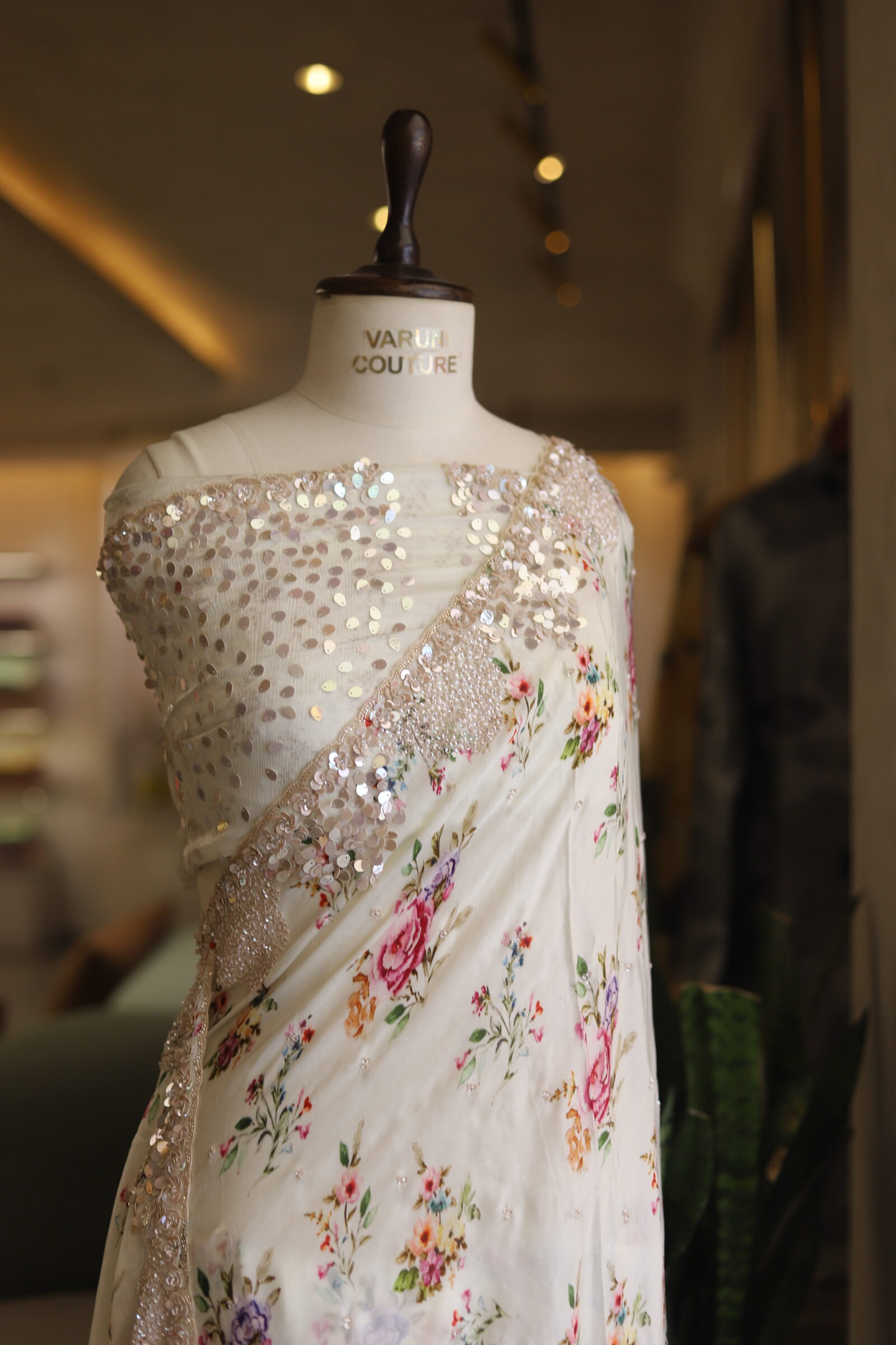 4AC57535-645E-4104-8DD1-1396014F7912