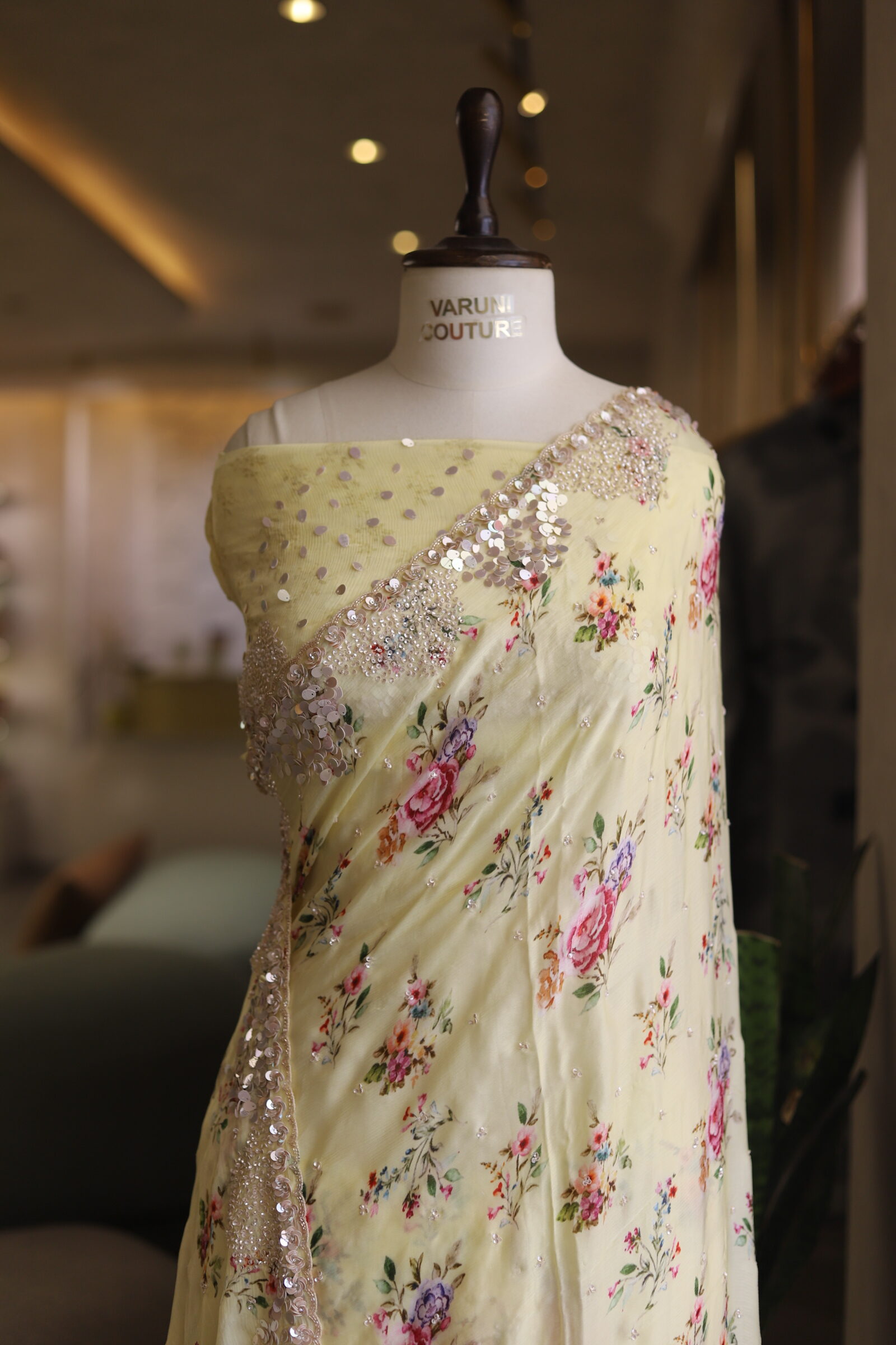 54916F90-E059-4242-A3ED-4393C5B540A5