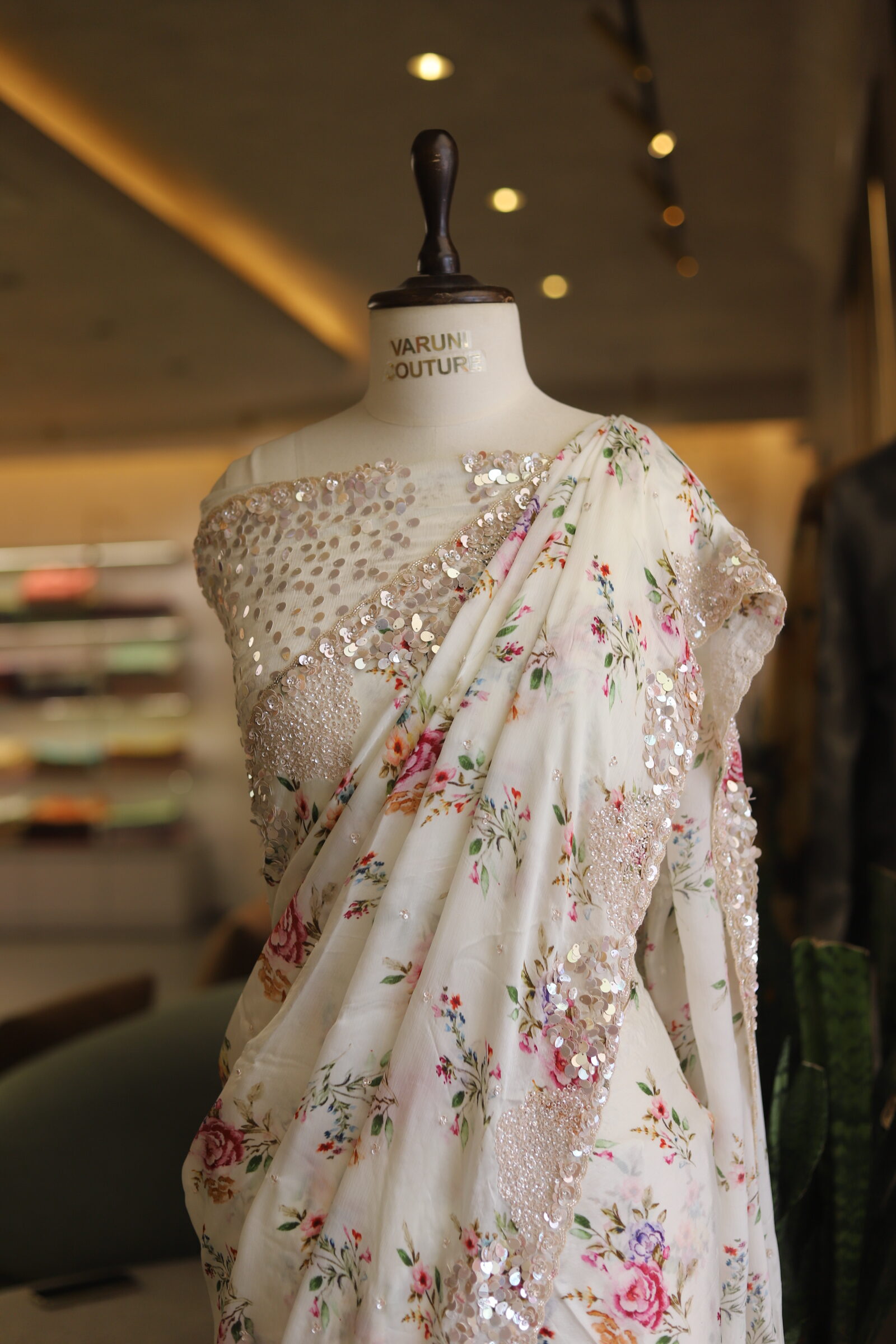 672FFACB-FE9E-499F-BE5E-CEFDCD65264B