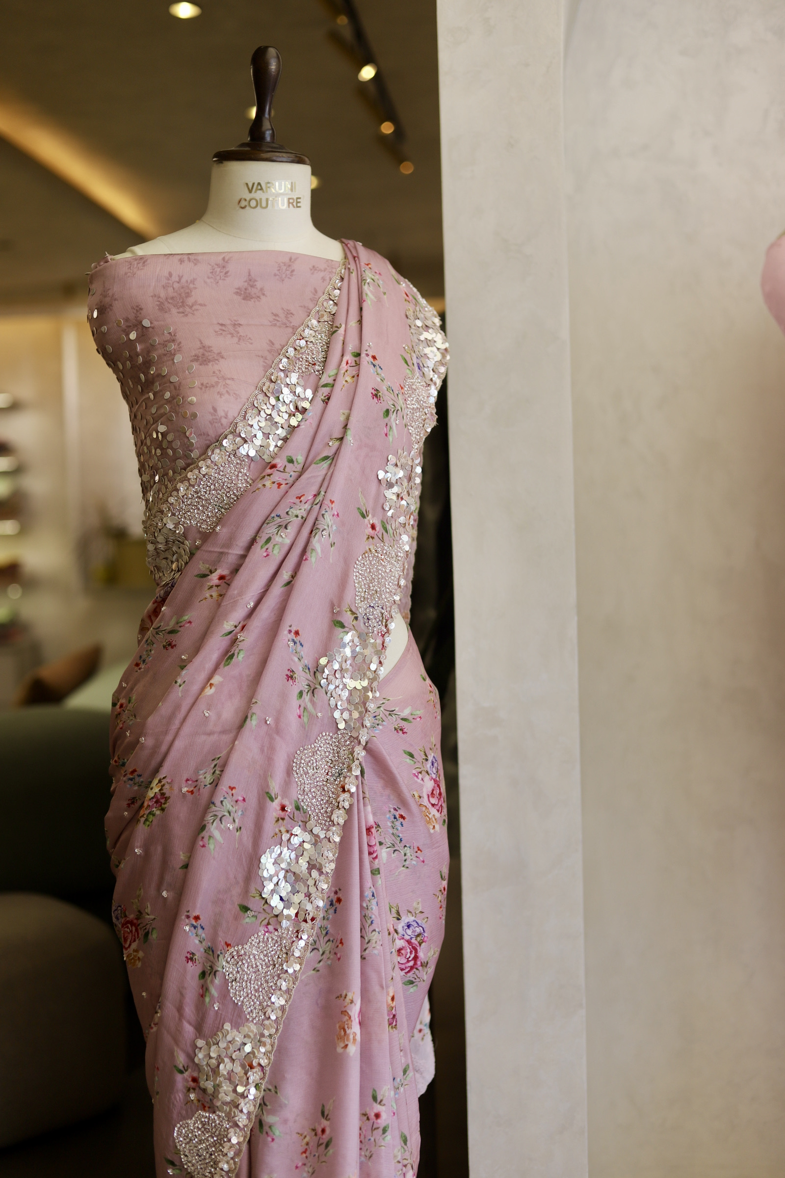 71015AC0-7824-47F6-A37A-CCF6A29DF7F2_1_201_a