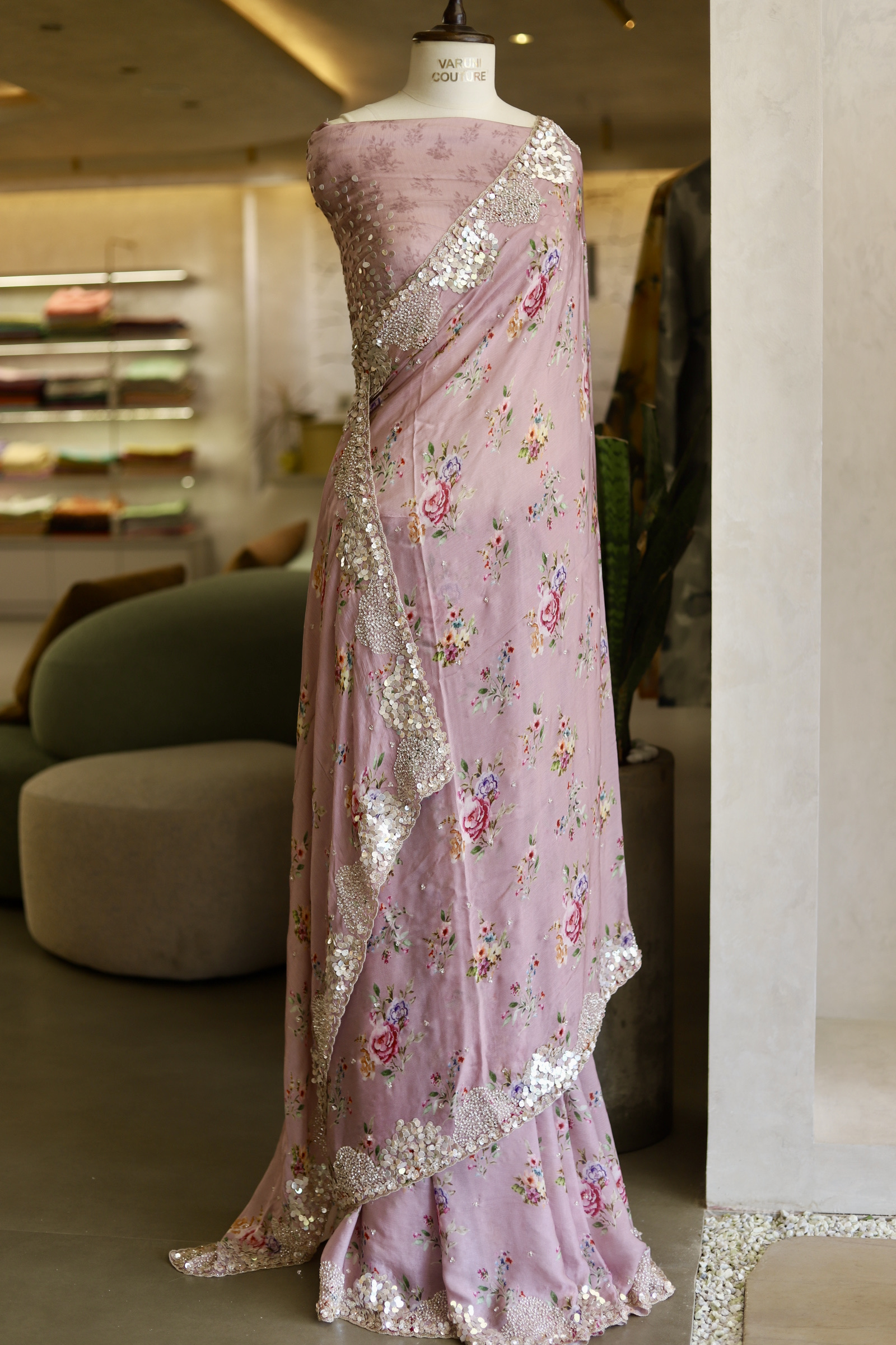 8A3EA0C4-B714-4903-8651-E3E7045F1EBE_1_201_a