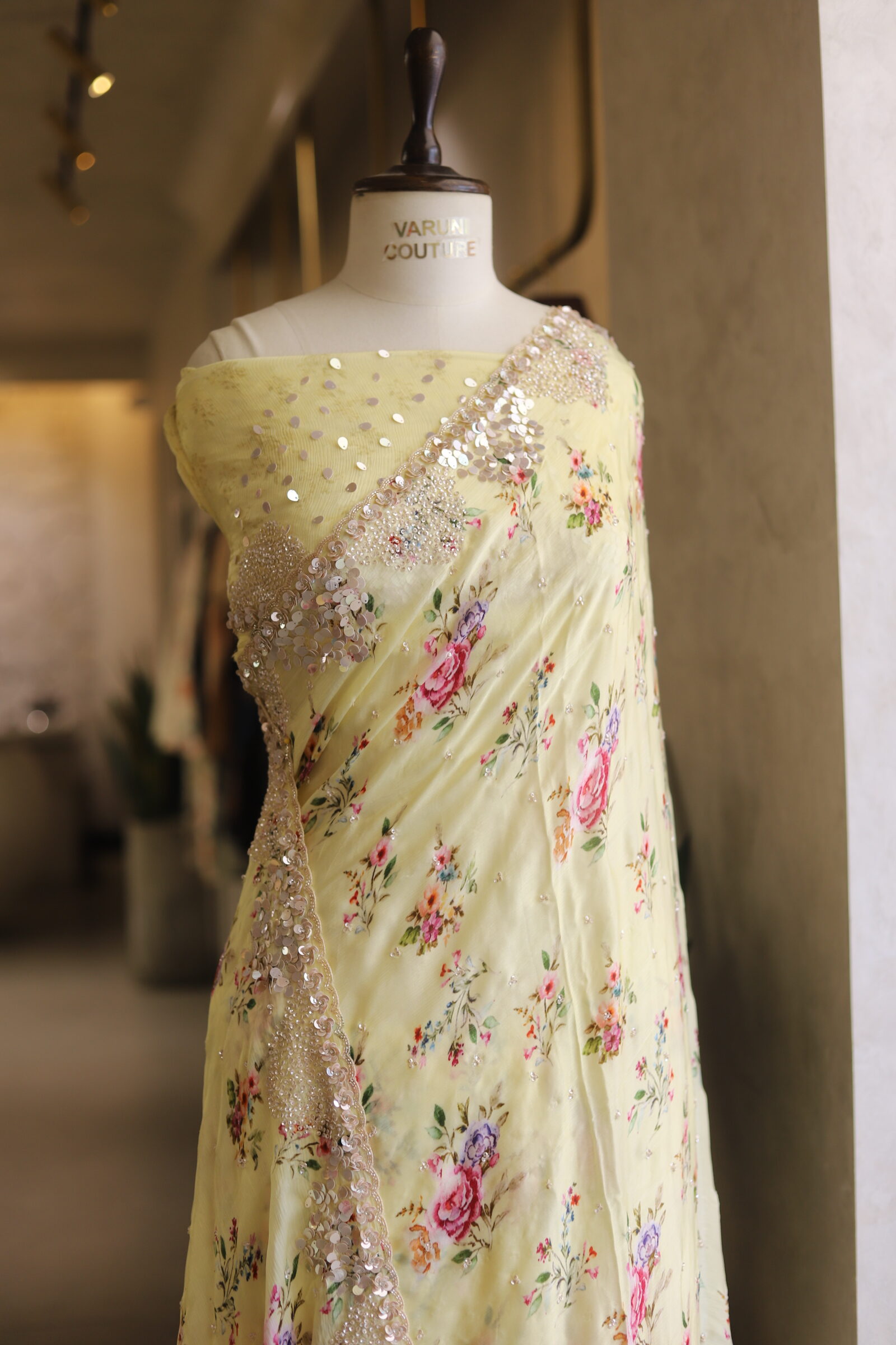 9069F563-6F3D-4804-BAD2-5930827F92C0