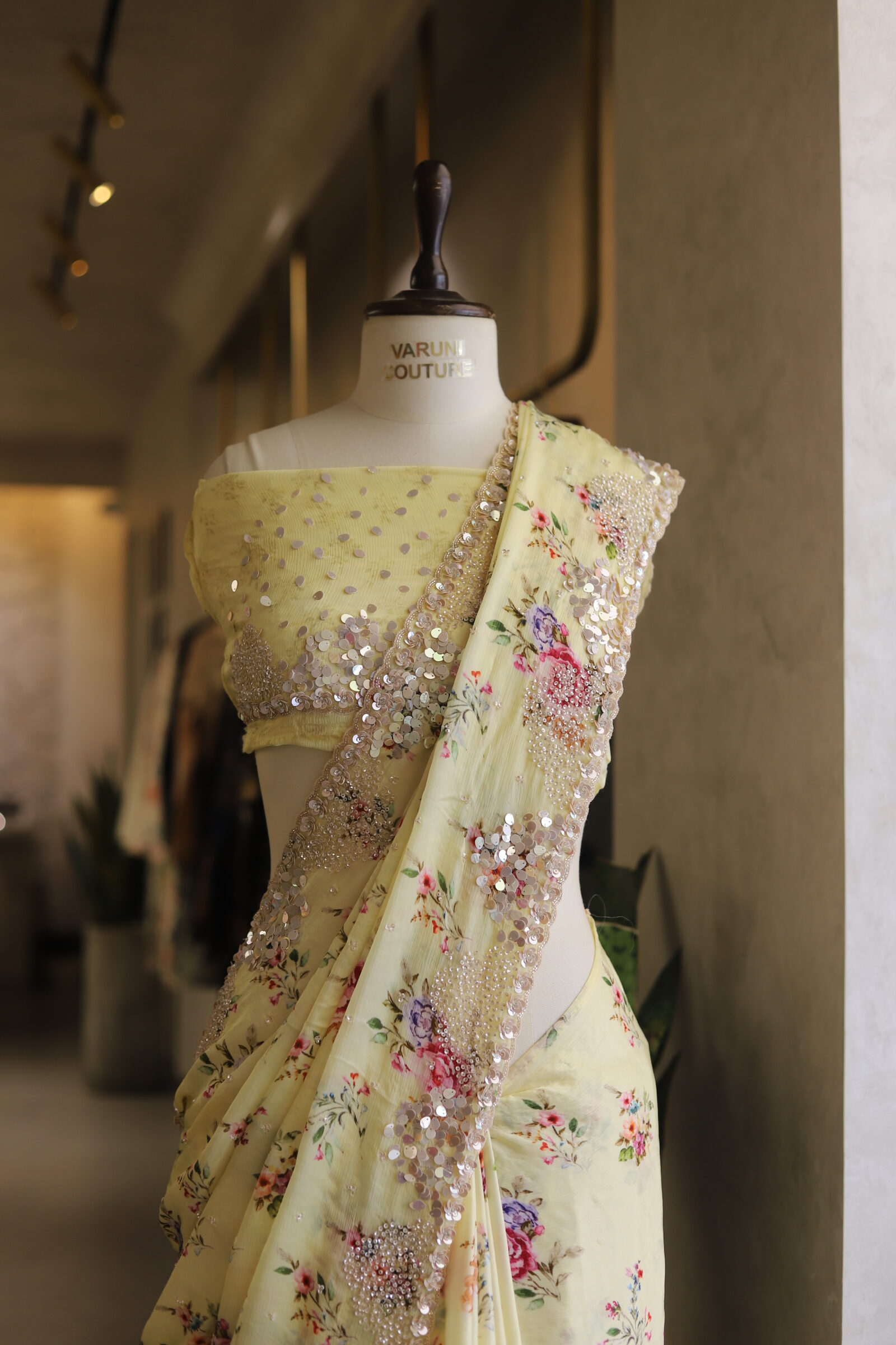 914B9BAD-0E7A-4BFC-84AC-82A716C9FDD3