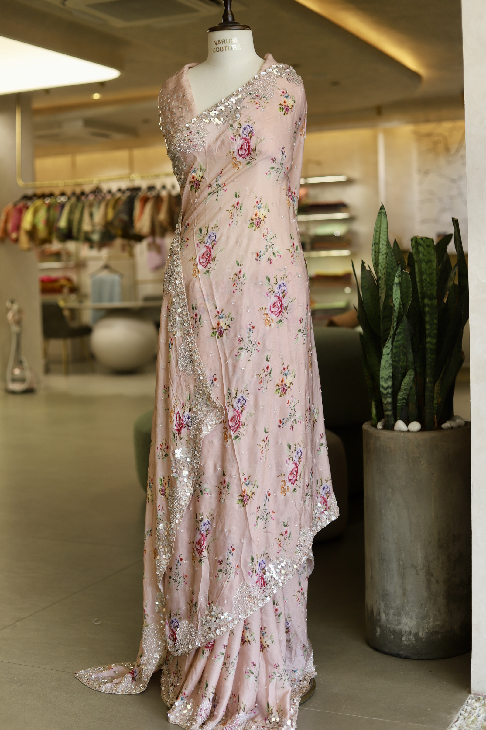 AC074811-7BD6-4CCD-AAF4-E4C0C87235DA_1_201_a