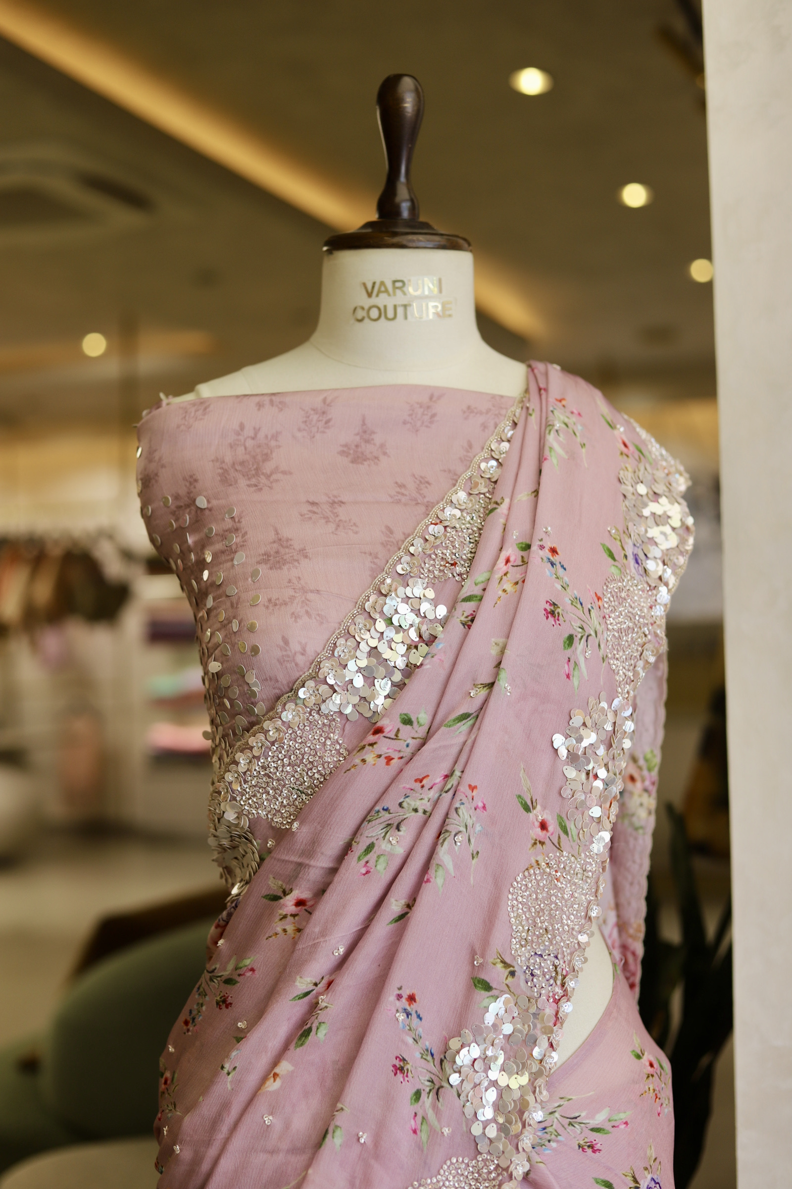 B724493C-90EA-4758-AD78-818C59562741_1_201_a