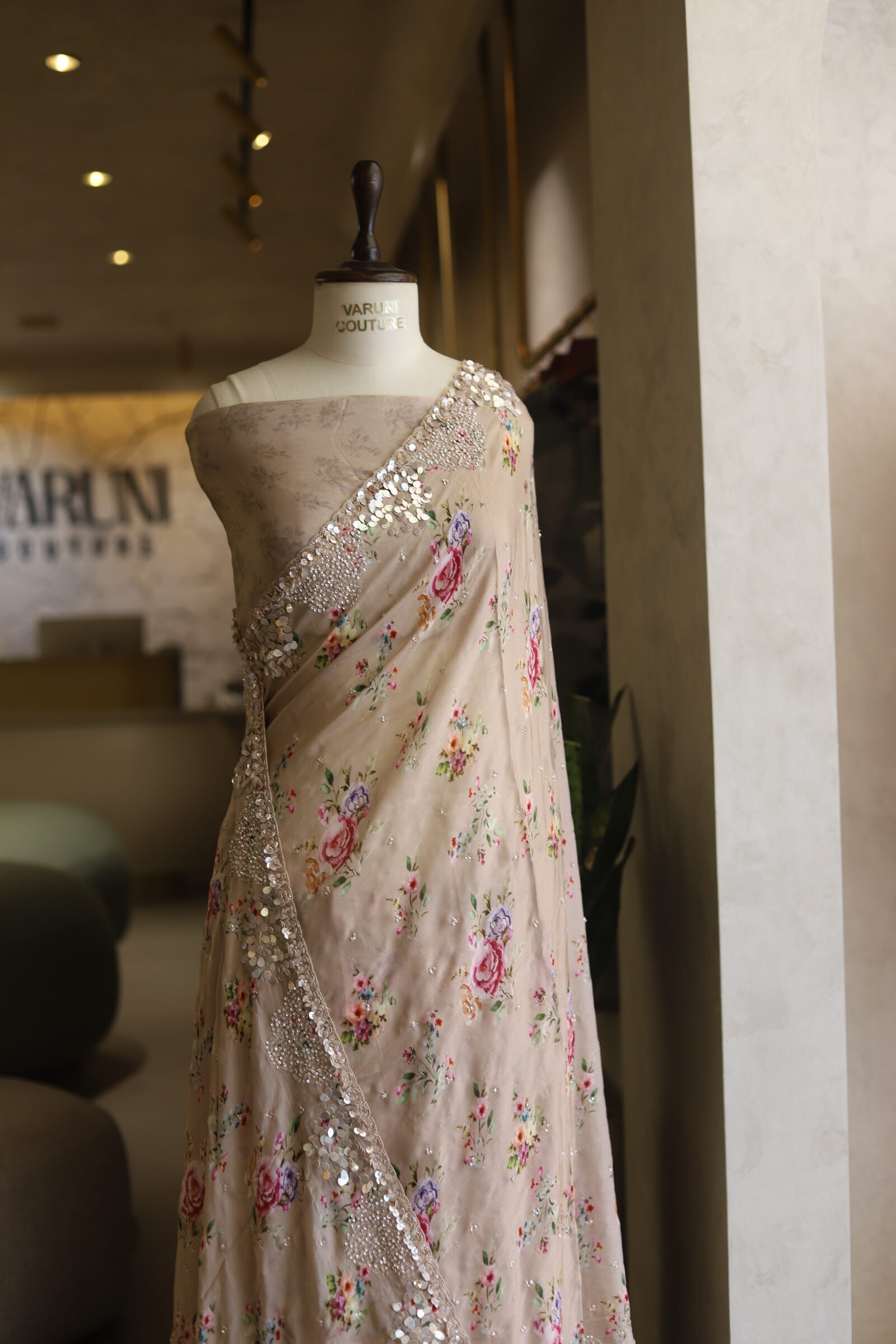 B9232568-3C87-4CFE-9909-2EC868B87A04