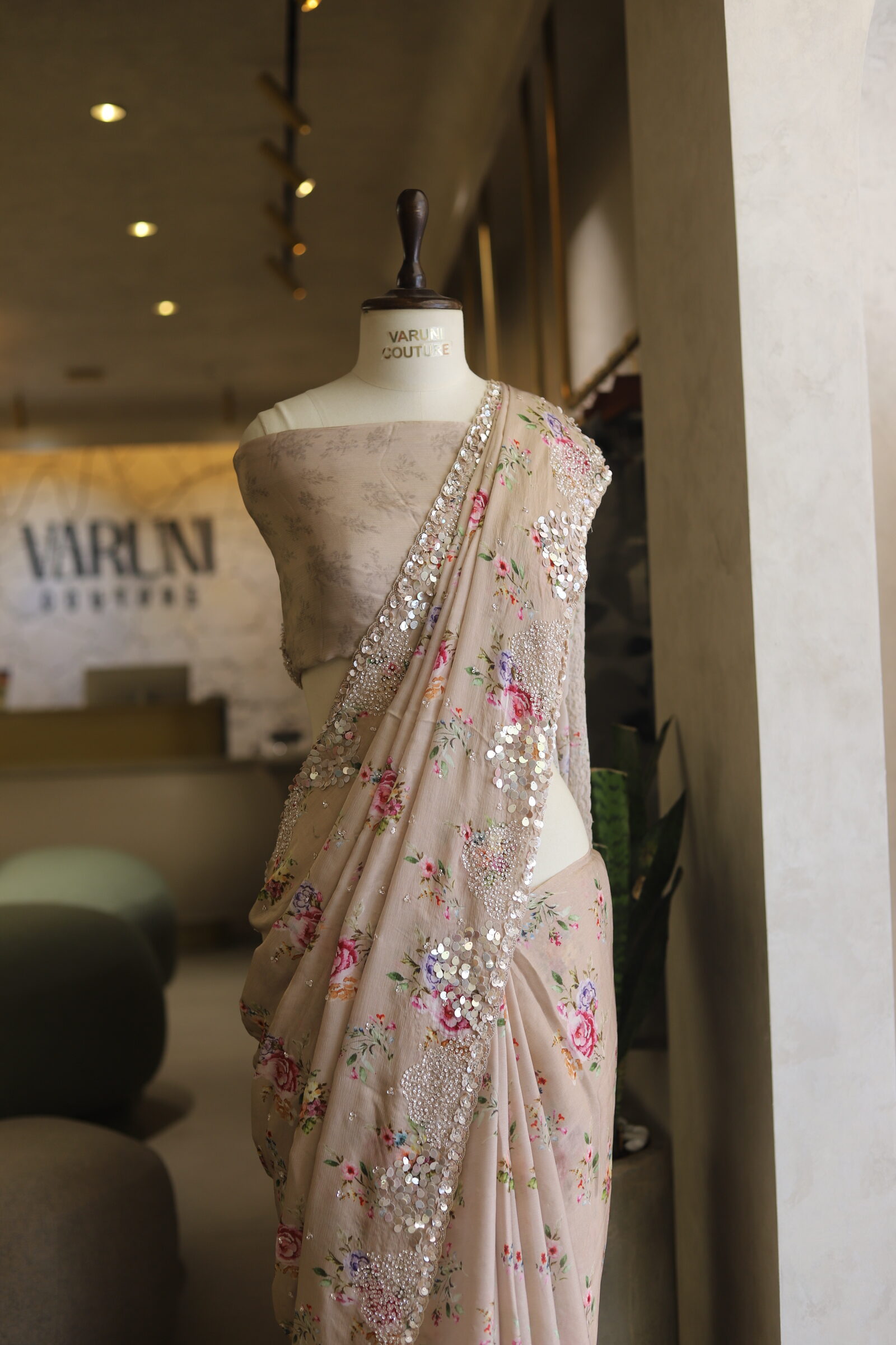 CE1BCF50-06AE-4307-A34C-3FEA3AA0AE2D