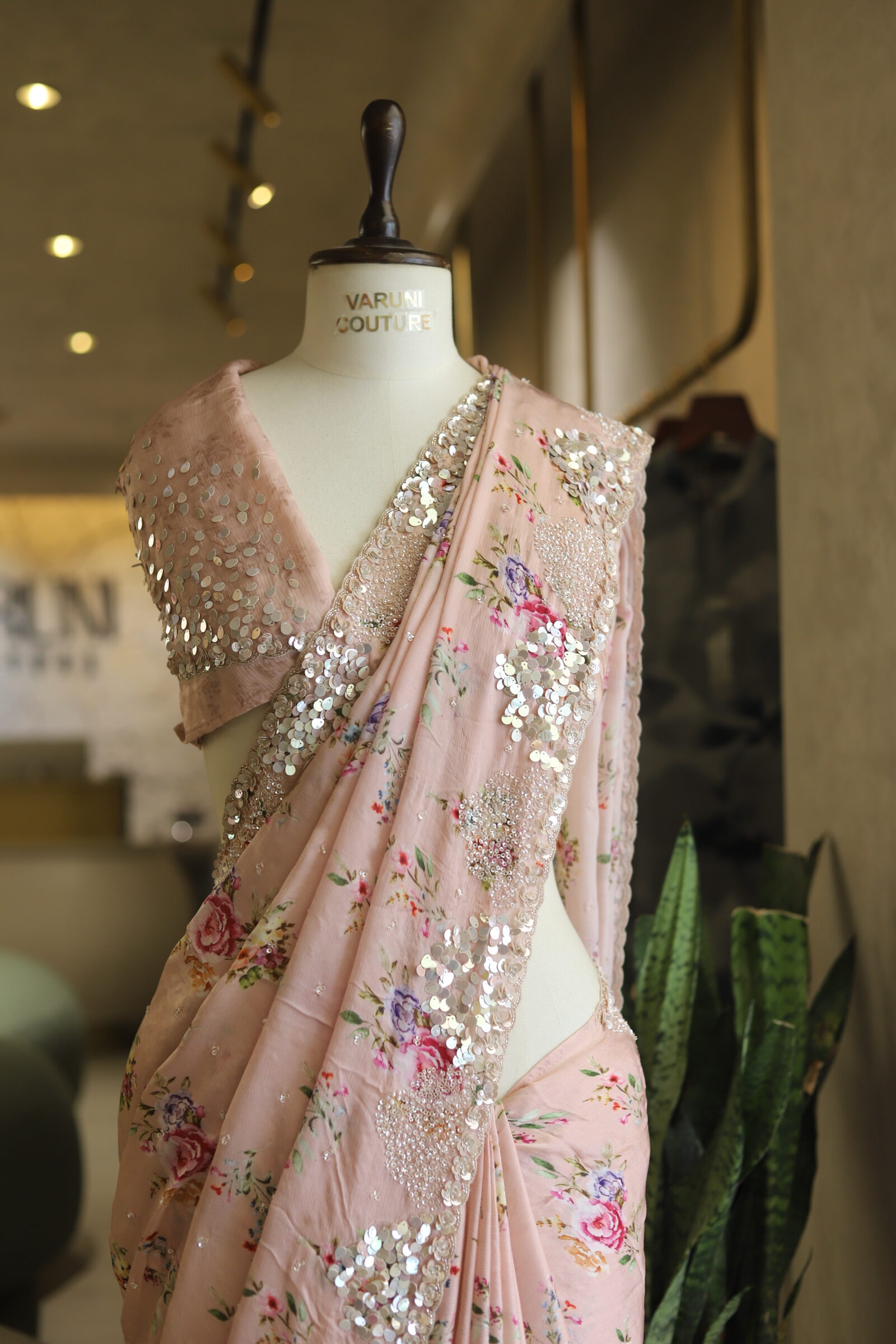 ED2AAD2A-35F2-4C44-8F23-4D5AB0F4DECD