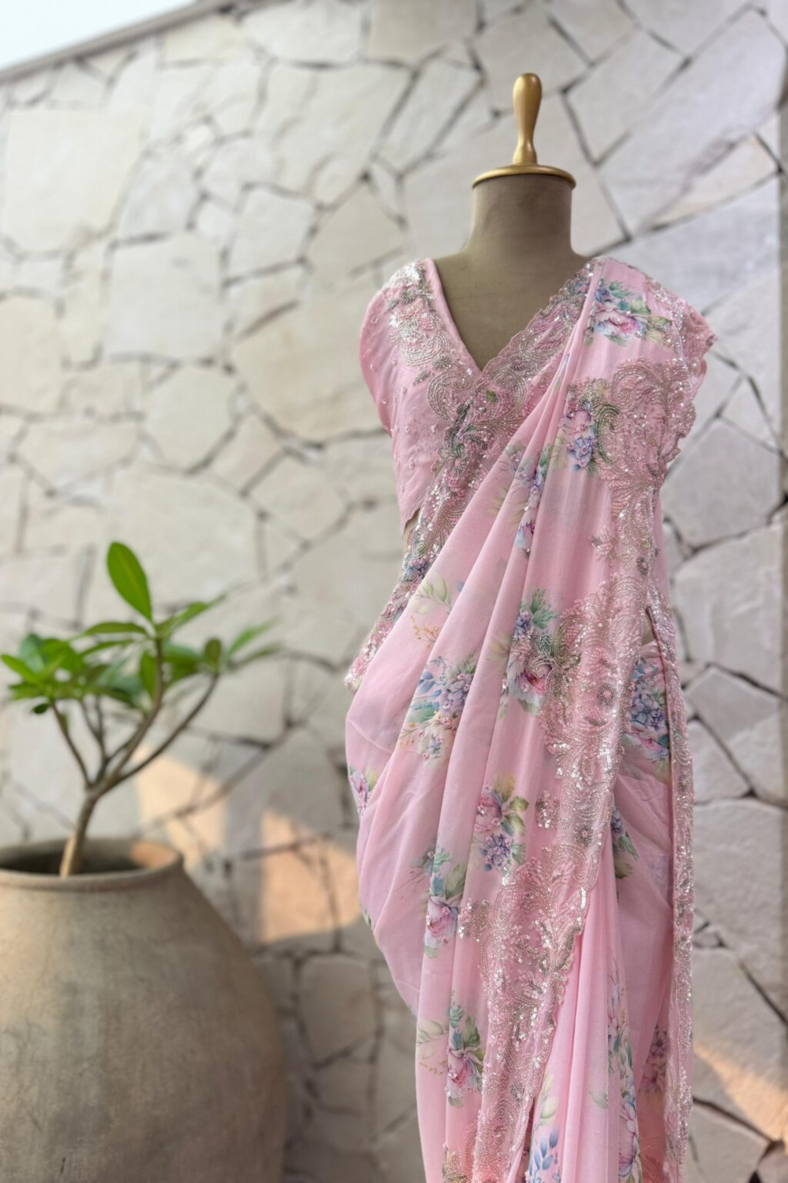 Soft pink (1)