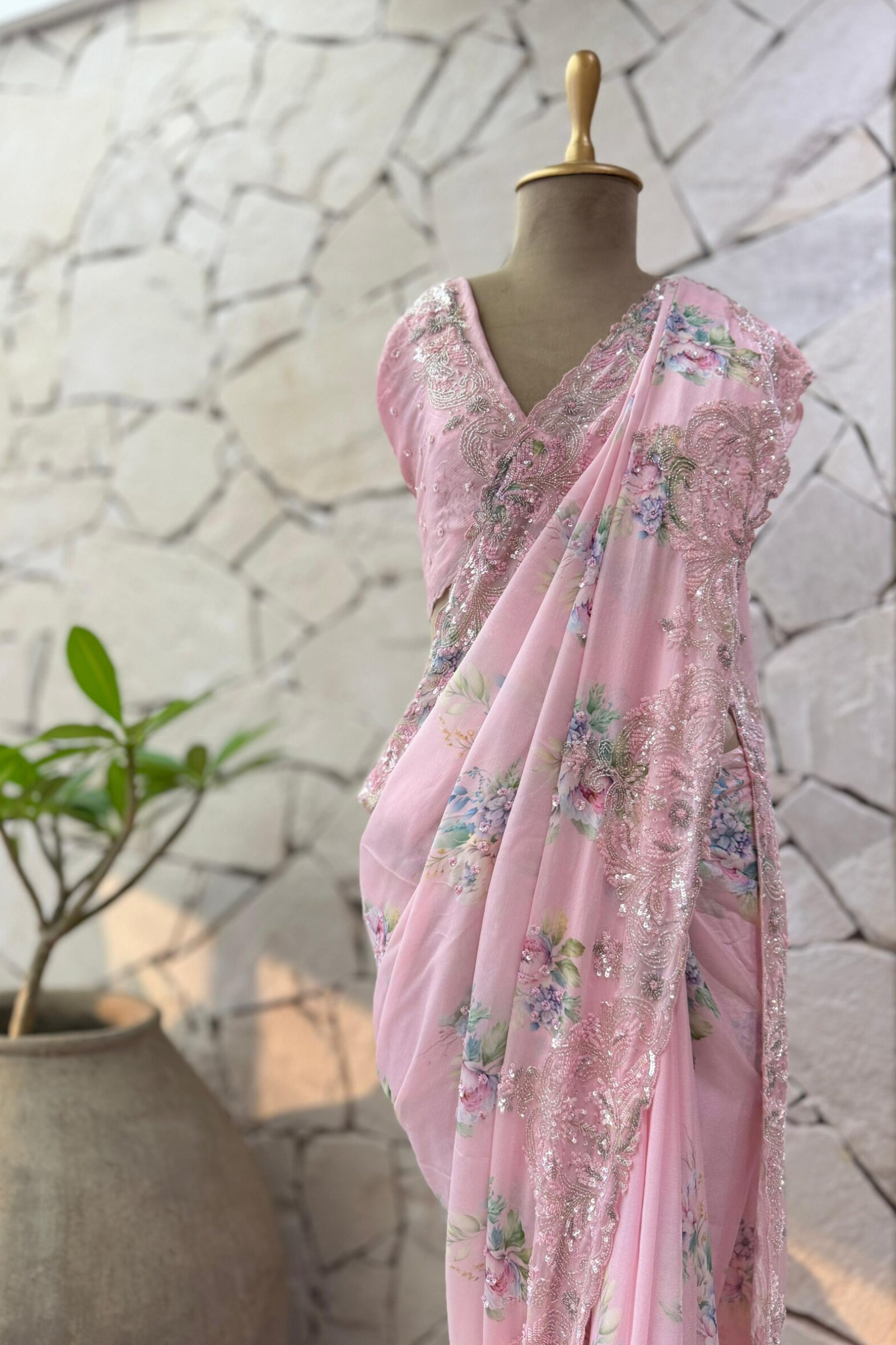 Soft pink (2)