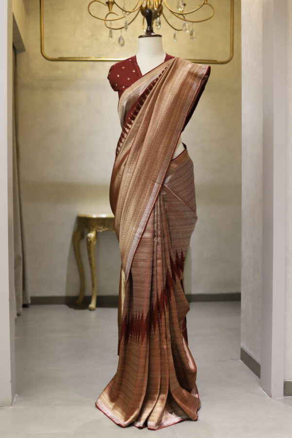Manjari