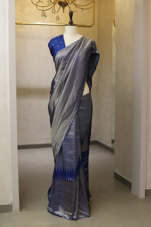Sapphire