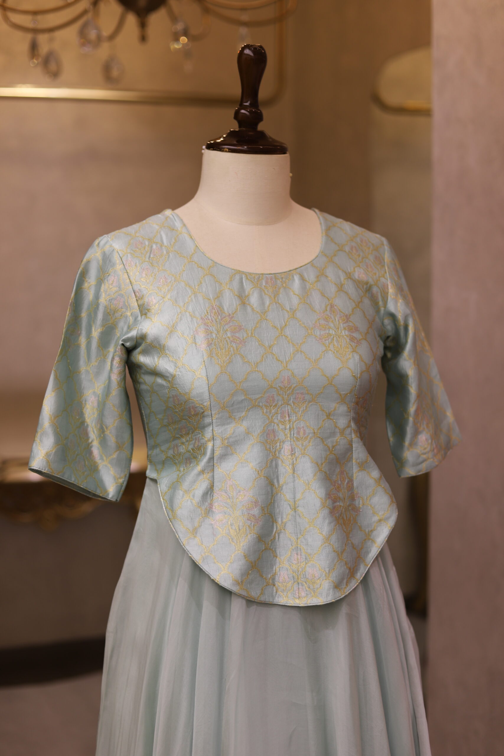 D22673D7-BCF7-4475-A452-75616774C9F9